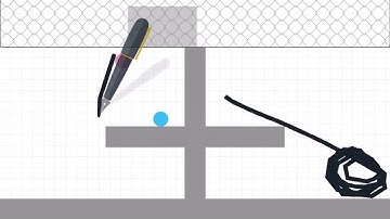 I have cleared stage 322 on Brain Dots! http://braindotsapp.com #BrainDots #BrainDots_s322
