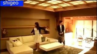 gifts for in-laws || Aki Sasaki