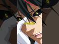 Diablo Experiences Fear for the First Time! #thattimeigotreincarnatedasaslime #tensura #rimuru