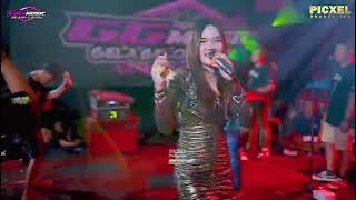 LILAKNO AKU SISKA AMANDA - GG MUSIC - HAPPY PARTY WEDUSAN WETAN - DUKUHSETI