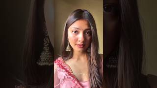 How I Create Fake Rays Effects Tutorial in Capcut🗿 ❤️🔥#capcut#edit #tutorial