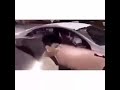 يادنيا دوارة