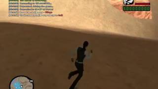 dm system v2 and select gun menu by SiSharp
