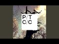 Porcupine Tree - Closure/Continuation