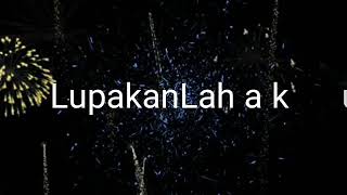 Story WA ' BAHAGIAMU '