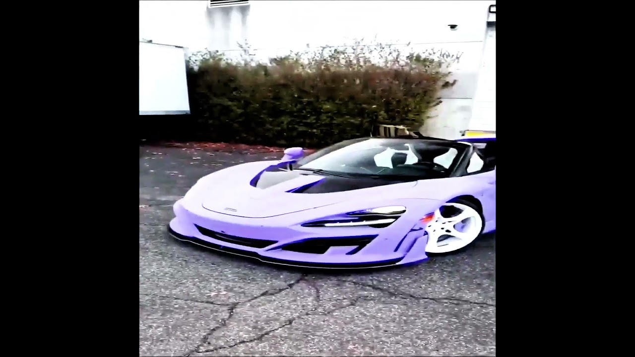 First edit in capcut mobile 