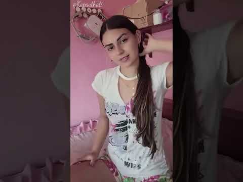 broadcast 78 💞 bigo live barbar - jilbab live bar bar - hijab live barbar