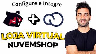 (SUPER CHECKOUT) How to Accelerate Your Sales with SUPER CHECKOUT on NUVEMSHOP | Learn How to Int...