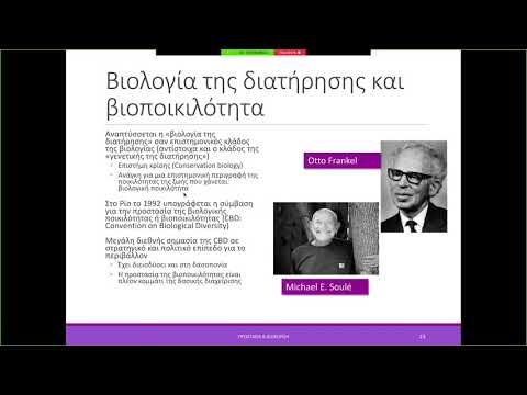 Βίντεο: Φυσική εγκυμοσύνη σε μητρόπολη. Εκπομπή έρευνας. 1 μέρος