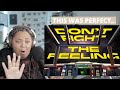 NO SKIP!! | EXO - Don't Fight The Feeling ALBUM (REACTION)