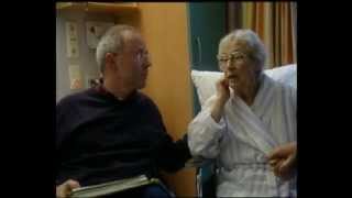 Regie Over Eigen Leven En Sterven Kort Fragment, Scene 1,2