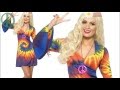 Best vintage costumes 70s top retro style 1970s 1970s fashionsstyle most popular costumes 70s