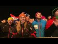 Mancuso Ousted by Poutiainen in Munich - USSA Network