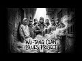 Wu Tang Clan Blues Project Only The Fighters Survive Here Speed Flow Wordplay mp3