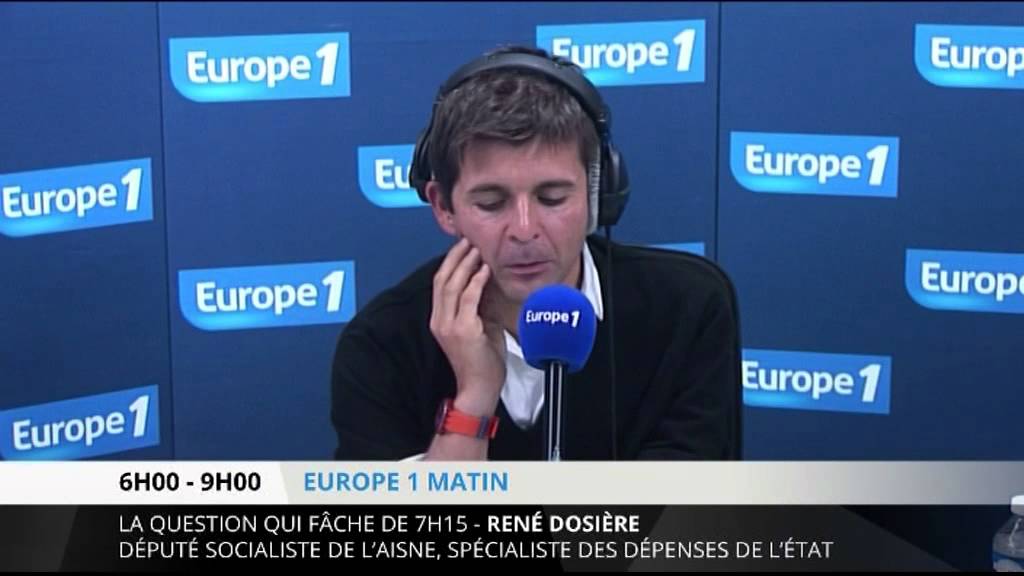 Les membres des cabinets ministériels sont-ils trop payés ?