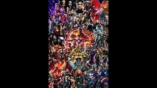 Marvel Cosmic Invasion Official Cyclops & The Thing Dlc 1 Launch Trailer