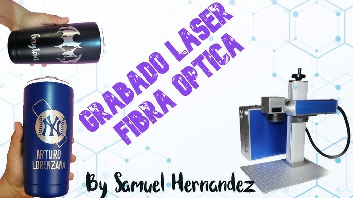 Laser Solutions CR - ✴️Grabado Láser sobre Madera✴️