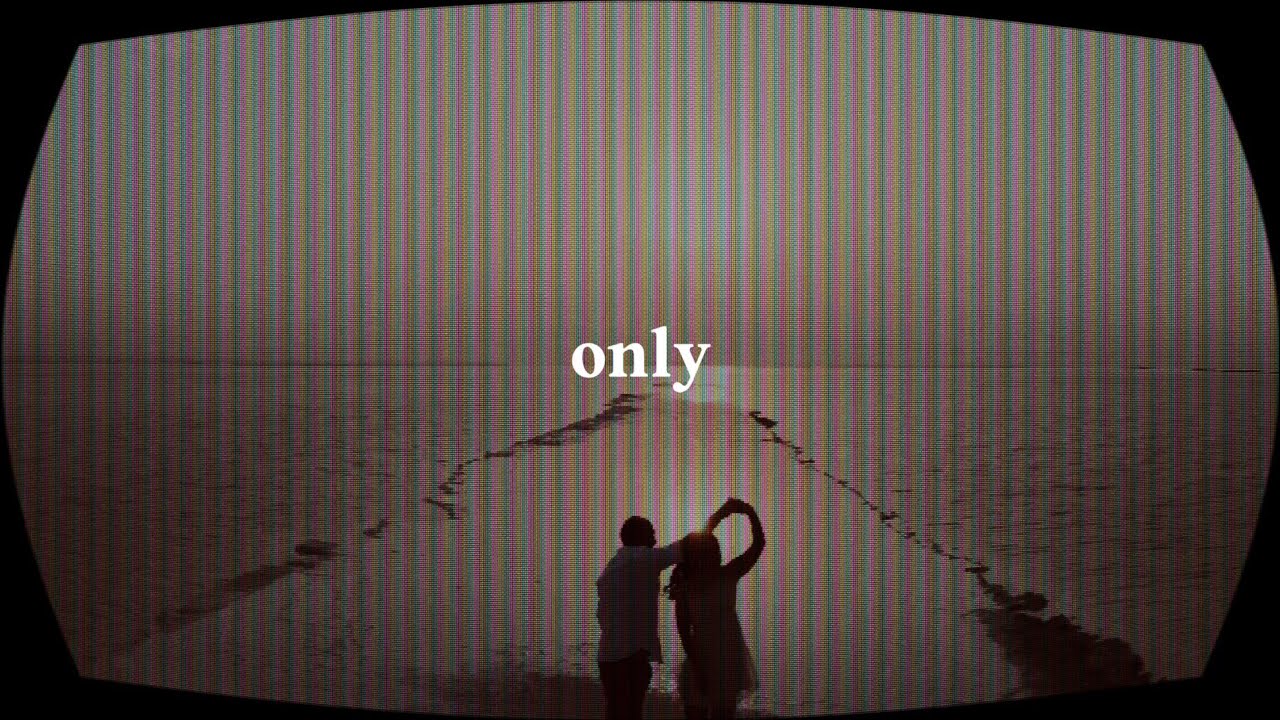 Watch Victor - Only One (Lyric Video) on YouTube Watch Victor - Only One (Lyric Video) on YouTube