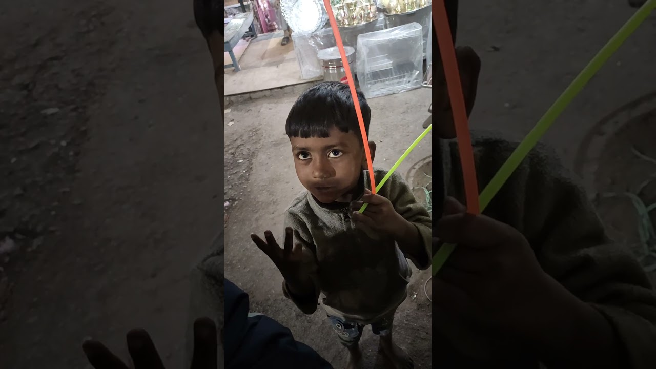 Funny but Emotional ❤️