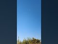 اكبر واجمل طائرة ورقية في فلسطين مع نشيد موطني مراد السويطي اكبر واجمل طائرة ورقية في فلسطين مع نشيد موطني مراد السويطي