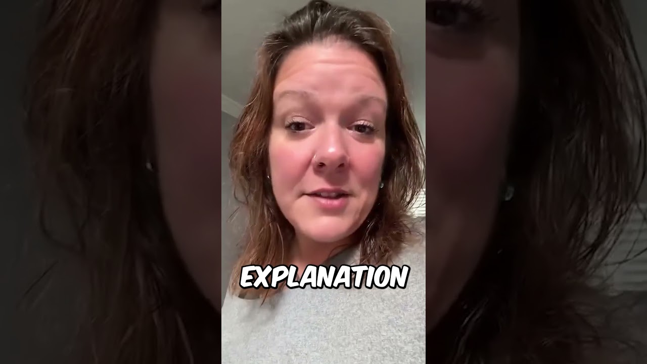 Интересно, почему же...