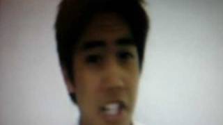 The Shamwoohoo Ryan Higa