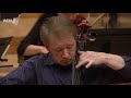 P.I.Tchaikovsky   Pezzo capriccioso in b-minor for Violoncello and Orchestra Op 62 Oren Shevlin