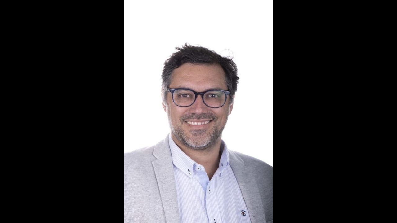 S2 E7 Constituent Power and the Future of Constitutional Democracy with Sergio Verdugo (corrected)