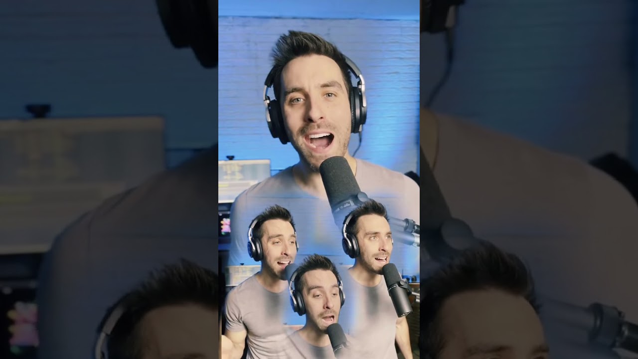 Protip btw.  🧠🔊 