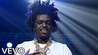 Kodak Black ft. Travis Scott - Built Different (Official Music Video)