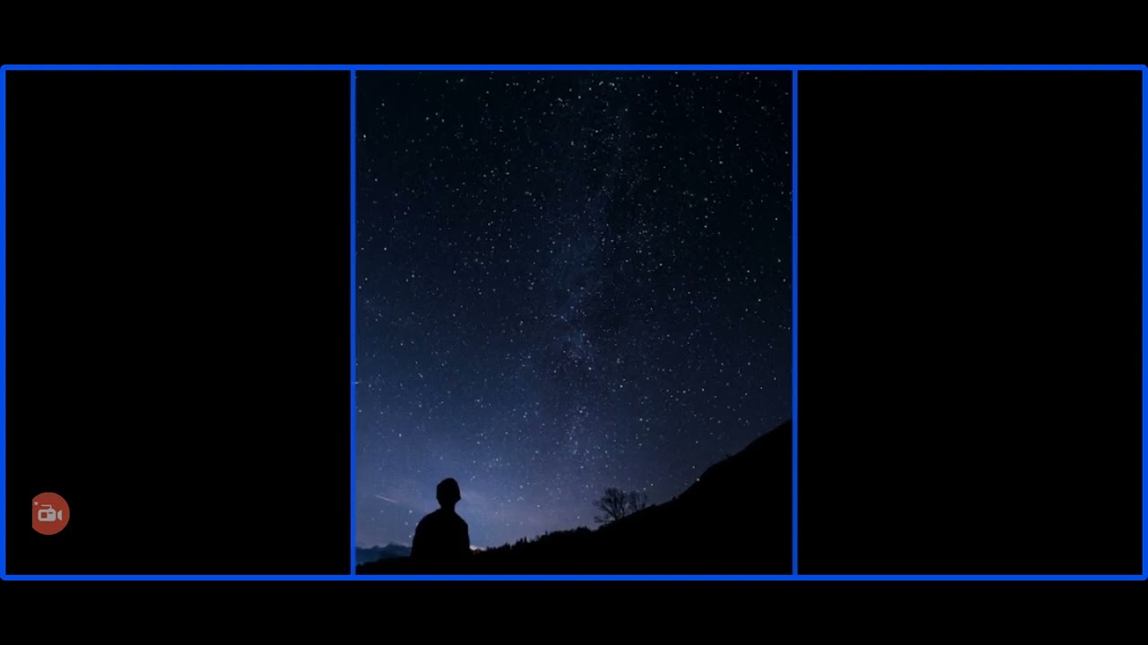 Книга Лесли Джеймисон «Экзамены на эмпатию»: краткое содержание и анализ.