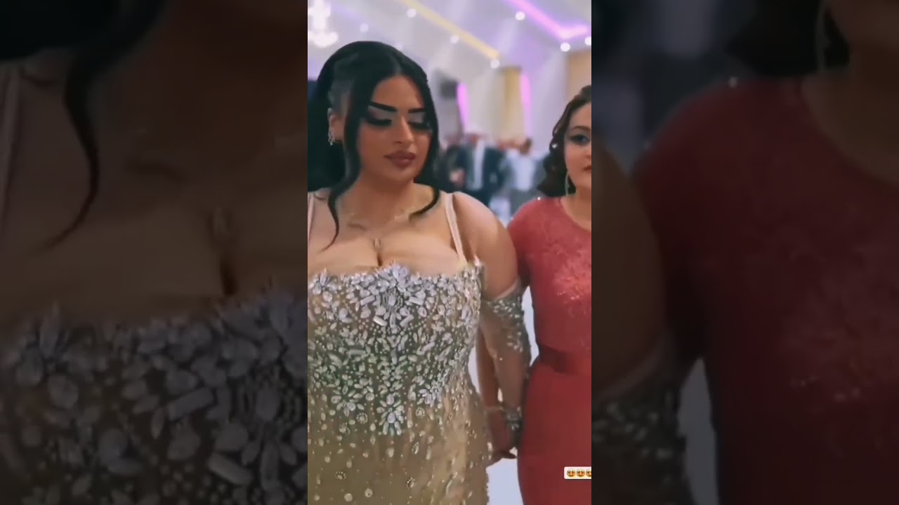 kurdish tradional dance