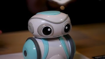 Artie 3000 | Creative Gift Ideas | Exploratorium