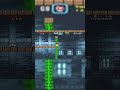 ghost house 1, Super Mario World  [SNES] #shorts #snes #supermario #retrogames