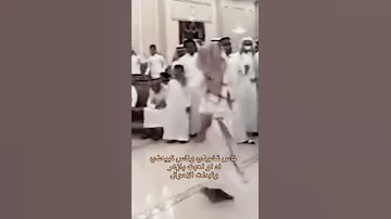 اه لو لعبت يا زهر شونق باور تصميمي فيرفول مودي لايك ابوشو 