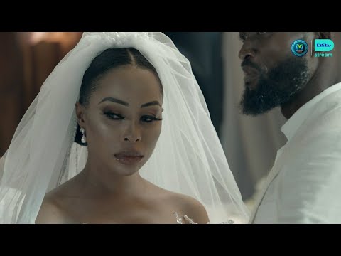 Msamaha, Majuto na Baraka Mpya – The Wife | S2 | Ep23-24 | Maisha Magic Bongo
