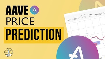Aave (AAVE) Price Prediction and Technical Analysis | Token Metrics AMA