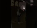 un nuevo día #miedit #anime #vtuber