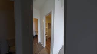 Del Condominium Rentals – Bloorvista  – 4348