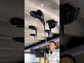 El sellador perfecto para reparar filtraciones con el agua cayendo