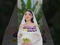 اغلى اطلالات 5 يوتيوبرز نارين بيوتي و نور ستارز و يومي و اسو و مريم الخالدي غيرهم