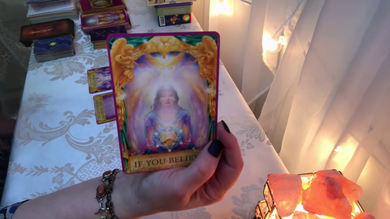 Pisces! Someone Finally Tells You The Truth! Mid December Reading 2019