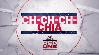 Capitals fans react to Sonny Milano's Chia Pet | Caps Red Line