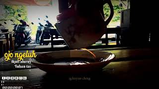 Story' WA 30 detik kopi ...2020