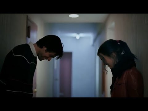 The 1975  - Couldn't Be More In Love (Video Music)