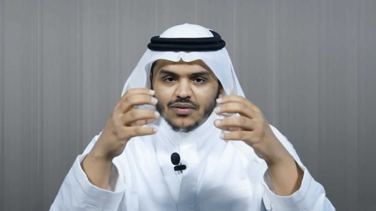 ما الموقف من معاوية ويزيد؟   سنابات alsayed ah أحمد السيد