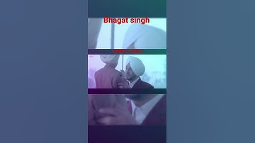 Shaheed Bhagat Singh #bhagatsingh #jaat #jaatstatus @jaat_community_rj_05