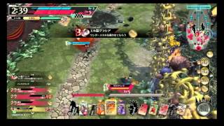 【WLW】グロウベックさんが船長で行く　その138【AA3】