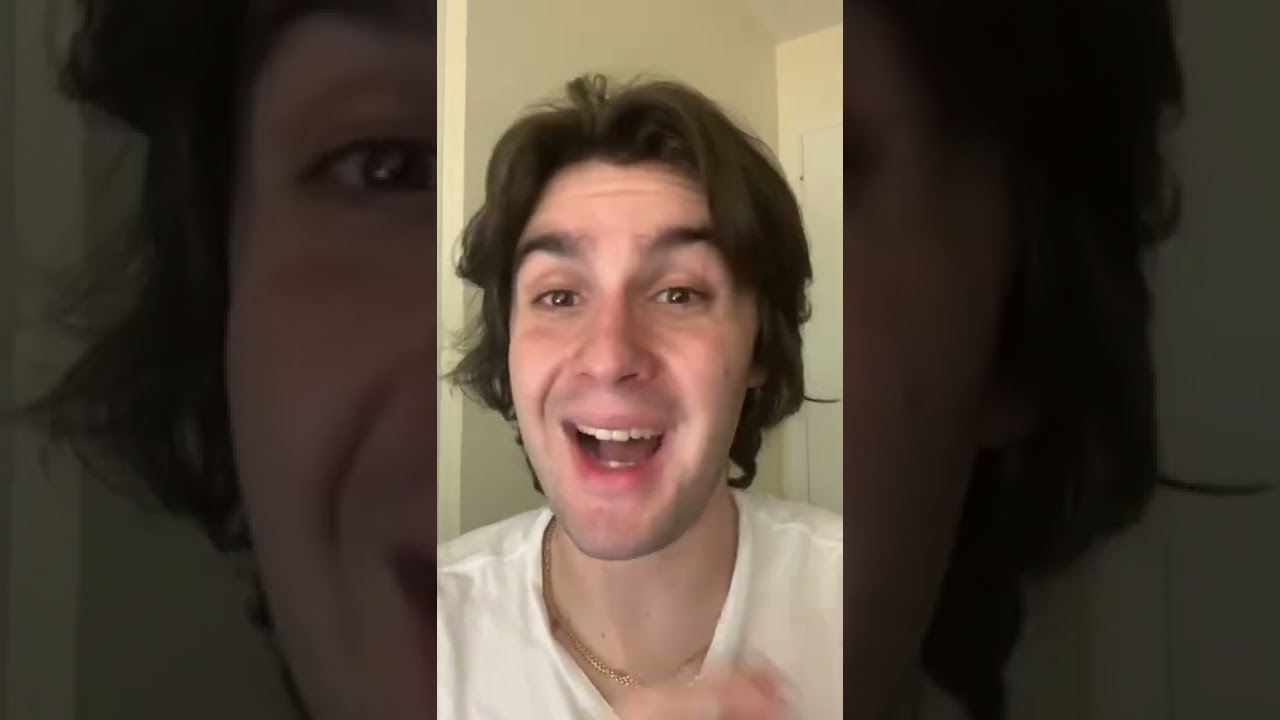 How to pull the Tax Lien List! 