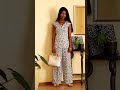 📺Week 2 Recap | Closet Styling Days 8–14/365 ✨  #ootd #fashionstyle